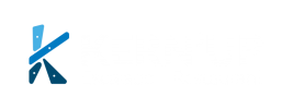Kern'up